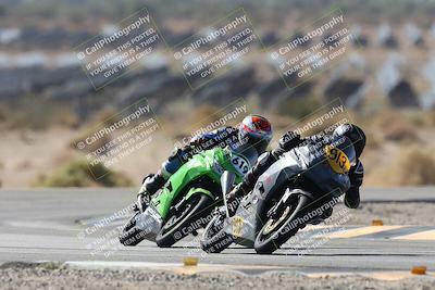 media/Oct-05-2025-CVMA (Sun) [[beeef4f201]]/Race 1-Formula UL-CVMA Hooligans-American Thunder/